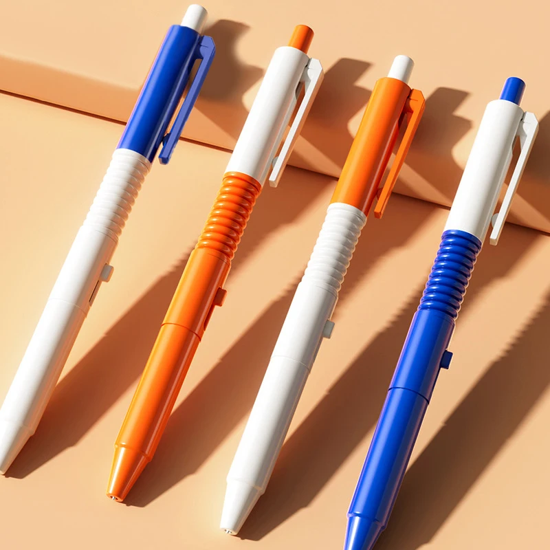 Creative Water Spray Ballpoint Pen with Fun 2 Creative Water Spray Ballpoint Pen with Fun - Image 2