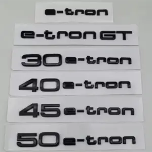 Sbe97755624a641e8b672ea40f6f6381c3