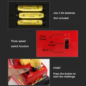 Sbe97aacb29f348e98cbe3128c75f24c7f