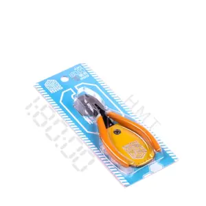 Sbe98a41fb76c4a64bb6f8b1cfb429e06K