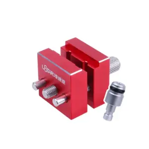 Sbe99bd08679f4076af8cffa67654f4ad8