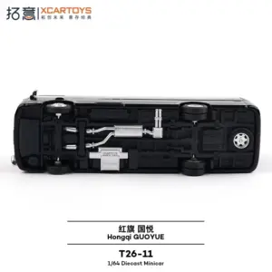 Sbe99e5b33c24430f9d1794d181976dac6 1