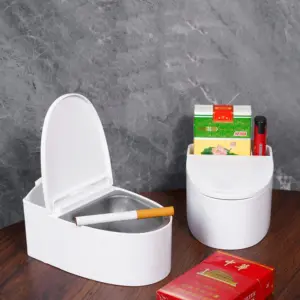 Sbe9a4a739c0f49db9e852280aab65d75J