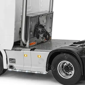 Sbe9afe9db4fe4f108b9e54d42b2d35baH