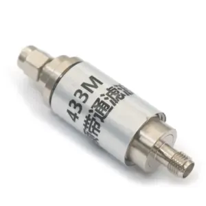 Sbe9d514c23754b4493488b44360ab4d9G