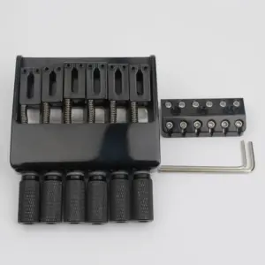 Sbe9d7c443679403e8b870f472c7fabb7s