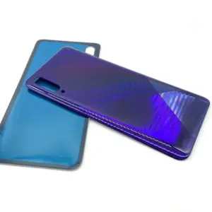 Sbea11eb2daff45c9999f47f09e53e6fcM