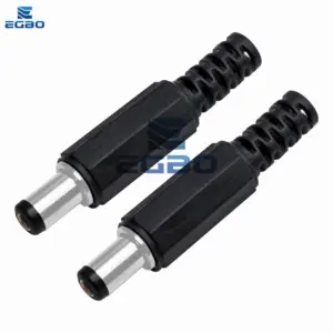 Sbea2edac104b477ba619498421144284r