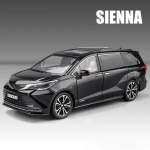 Sbea39bbc9e9a4f83b735ddeeb83b0869W