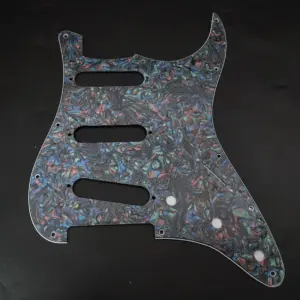 Sbea53bc155684ae2abaab6e1f685175fm