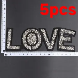 Sbea68d79e11e433a84c4cd5a278b2124J