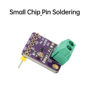 Sbea7d069f415459894140a8375757cced