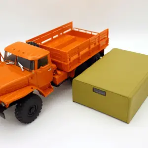 Sbea808f82cf04e8fa8033505500c575cA