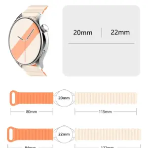 Sbea8de6b1d044d0980fa2ce9c8446a61Z