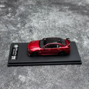 Sbeaa34303fc5450f9c6f1105b1971ccdZ