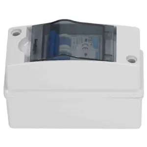 Sbeaa6254e445417fb5a77ea3ce9aa06fp