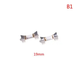 Sbeaab347154144a8a7e7e06d2b002fddn