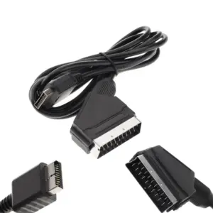 Sbeab25d34db549b48ada0d52ace90388X