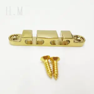 Sbead090adc39424e8cb76167bf1c9b0fq