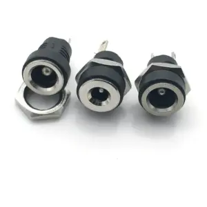 Sbead5275140343c2aafab2548c3137a4P