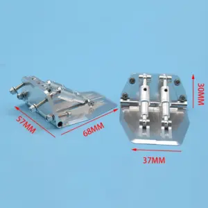 Sbeae179d01994f119d36033eb58655e01