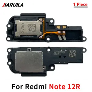 Sbeb153ce888642d1ac1cf65e591f64a4h