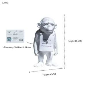 Sbeb1f8c0a2a24f9795a1a9f3f6eb99d5Z