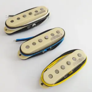 Sbeb2a22db5bb4cfd89fbb58b99e884beg