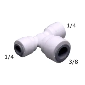 Sbeb2fe0e25334fc5aed641e8de8f9e73q