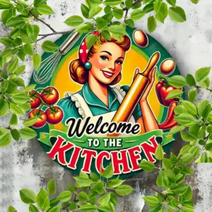 Sbeb38d47019b43619dd55339b3604cdep