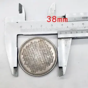 Sbeb62027049a434dabb99c2667cdcd21R