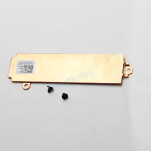 Sbeb65e0621be48c9962b71312e9333d1L