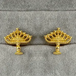 Sbeb6cb34574a484fbc23496f825de036v