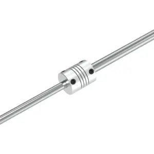 Sbeb860b74aef401c936a7f901614083eA