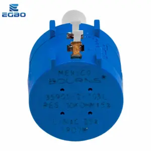 Sbeba10799e214afca7611c9f4893c7aeQ