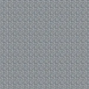 Sbebac8533c844ff68fa214fecf04b593L