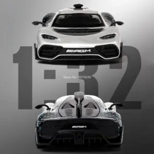 Sbebb0efad84442038bd8ac25f80b8dceE