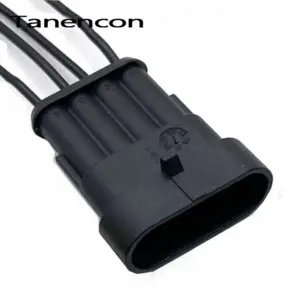 Sbebb4cf666e9431c8f1542cad96d2eccA