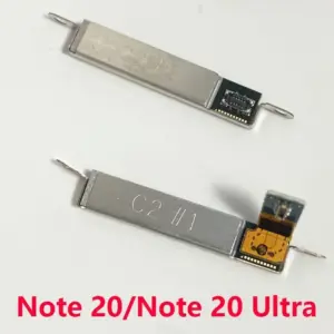 Sbebb586680774bc894c5ea3d936035bbA