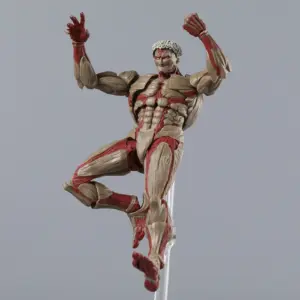 Sbebbddea7c6b4ef9ac85ff77a5bccab1D