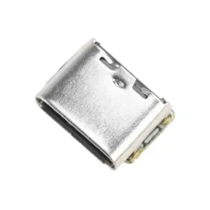 Sbebcb5d4383046478b8d8e08f5dff90bG