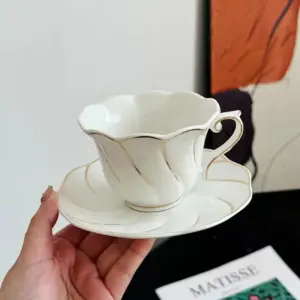 Sbebd9d65b9024530853bdc04309788235