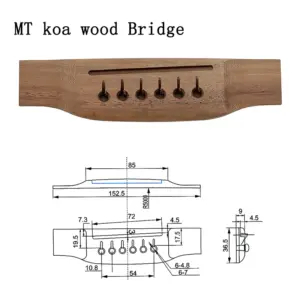 Sbebe4ff5ebf4458dac6337f1afd4a13aO