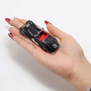 Sbec0183617444791b70f351de661afa0s