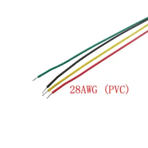 Sbec135203a79423d8b05885aa0cff7beT