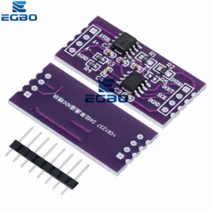 Sbec2ddc1f2634af79441ef84f10abb6aJ