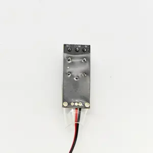 Sbec3d57c8072414e910b5789922ac69dS