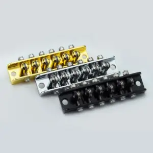 Sbec5ce6dc2d341ab865191f78eb094e3Q