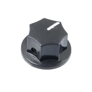 Sbec6c1b32c3343a0ba66f628aff9546bL