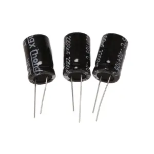 Sbec8c6d7cc714d9db4ecc31af13af0ffV